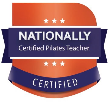 certified pilates instructor coral gables