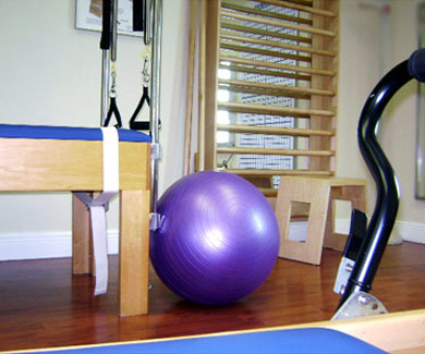 coral gables fitness